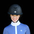 One K MIPS CCS Avance Wide Brim Helmet